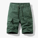 42897303240860|42897303273628|42897303306396|42897303339164|42897303371932|42897303404700|42897303437468|42897303470236