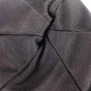 Autumn Warm Star Diy Adult Beanies Skullies Casual Unisex Hip Hop Hats Outdoor Solid