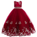 43025449287836|43025449320604|43025449353372|43025449386140|43025449418908|43025449451676|43025449484444|43025449517212|43025449549980|43025449582748