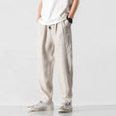 44267191369884|44267191402652|44267191435420|44267191468188|44267191500956|44267191533724|44267191566492