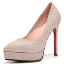 43139137339548|43139137372316|43139137405084|43139137437852|43139137470620|43139137503388|43139137536156|43139137568924|43139137601692|43139137634460