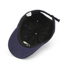 Baseball Caps Women Men Caps Adjustable Visor Cap