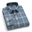 42954218700956|42954218733724|42954218766492|42954218799260|42954218832028|42954218864796|42954218897564