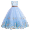 43025448960156|43025448992924|43025449025692|43025449058460|43025449091228|43025449123996|43025449156764|43025449189532|43025449222300|43025449255068