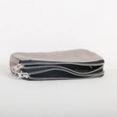 Wallet Genuine Leather Luxury Handmade Storage Long Purses Casual Bag Simple Organizer Pouch