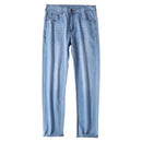 42664977957020|42664978022556|42664978088092|42664978153628|42664978219164|42664978284700|42664978350236|42664978415772|42664978481308|42664978546844|42664978612380|42664978677916|42664978743452|42664978808988|42664978874524|42664978940060