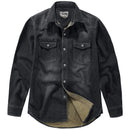 43170208940188|43170209136796|43170209267868|43170209333404|43170209366172|43170209562780|43170209628316