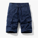 42897303503004|42897303535772|42897303568540|42897303601308|42897303634076|42897303666844|42897303699612|42897303732380