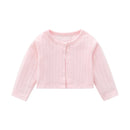 Baby Girl Clothes 1nd Birthday Dress sets pure color baby girl outfit  Infant Christening Dresses For Toddler Girls Outfits