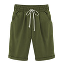 42806598828188|42806598860956|42806598893724|42806598926492|42806598959260|42806598992028|42806599024796|42806599057564|42806599090332|42806599123100