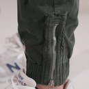 Men's Cargo Pants Work Pants Outdoor Trousers Work Clothes