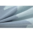 Sweater Mens Casual Style Pullover Autumn Men Sweaters Long Sleeve Round Neck Male Tops Knitted Pullovers