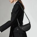 Crossbody Bags For Women Chain Handbags Female Shoulder Saddle Bag Totes