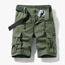 42891746803868|42891746836636|42891746869404|42891746902172|42891746934940|42891746967708|42891747000476|42891747033244