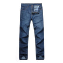 42664977989788|42664978055324|42664978120860|42664978186396|42664978251932|42664978317468|42664978383004|42664978448540|42664978514076|42664978579612|42664978645148|42664978710684|42664978776220|42664978841756|42664978907292|42664978972828