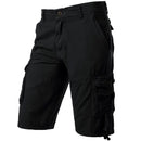 43701358133404|43701358166172|43701358198940|43701358231708|43701358264476|43701358297244|43701358330012