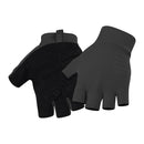 Cycling Gloves Half Finger Men Women's Summer Sports Shockproof  Bicycle Glove