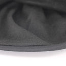 Autumn Warm Star Diy Adult Beanies Skullies Casual Unisex Hip Hop Hats Outdoor Solid