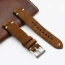 43694510440604|43694510473372|43694510506140|43694510538908