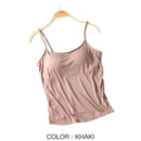 43009287585948|43009287618716|43009287651484|43009287684252|43009287717020|43009287749788