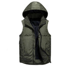 42826532552860|42826532585628|42826532618396|42826532651164|42826532683932|42826532716700