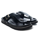 44488977907868|44488977940636|44488977973404|44488978006172|44488978038940|44488978071708|44488978104476|44488978137244|44488978170012|44488978202780|44488978235548