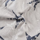 Soft cotton hats for men Winter Double-layer Beanies Women Autumn keep Warm Beanie Hip Hop Bonnet Outdoor Ski cap Turban hat