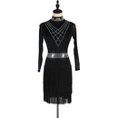 43009377796252|43009377829020|43009377861788|43009377894556|43009377927324|43009377960092