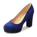 43058195234972|43058195267740|43058195300508|43058195333276|43058195366044|43058195398812|43058195431580|43058195464348|43058195497116|43058195529884|43058195562652