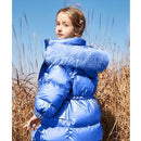 44616065089692|44616065122460|44616065155228|44616065187996|44616065220764|44616065253532