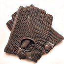 44309186543772|44309186773148|44309186838684