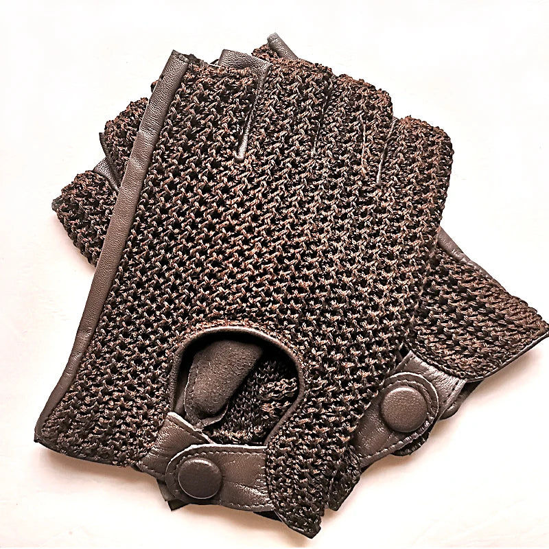 44309186543772|44309186773148|44309186838684