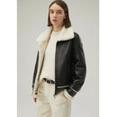 43034414121116|43034414153884|43034414186652|43034414219420|43034414252188