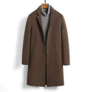 44542592745628|44542592778396|44542592811164|44542592843932|44542592876700