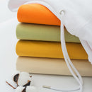 Autumn Long Sleeve Couples Hooded Hoodies Pure Women Cotton High Quality Oversize Style Women Hoodies