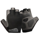 42982472482972|42982472515740|42982472548508