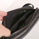 Waist Packs Men Genuine Leather Chest Bags Top Handmade Small  Messenger Crossbody Bag Mini Travel