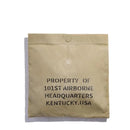 Men Clutch bag  American retro tooling  handbag man Khaki Oil wax canvas bag male Casual Clutch bag