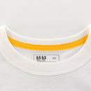 Summer Children clothing summer baby boys Kids short-sleeved T-shirt Tops