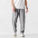 44267191599260|44267191632028|44267192287388|44267192320156|44267192352924|44267192385692|44267192418460