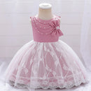 42969093308572|42969093341340|42969093374108|42969093406876|42969093439644|42969093472412|42969093505180