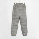 43079149519004|43079149551772|43079149584540|43079149617308|43079149650076|43079149682844