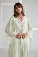 44415102648476|44415102681244|44415102714012|44415102746780|44415102779548|44415102812316|44415102845084|44415102877852|44415102910620|44415102943388|44415102976156|44415103008924|44415103041692