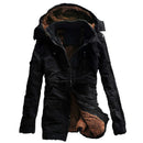 42967399334044|42967399366812|42967399399580|42967399432348|42967399465116|42967399497884|42967399530652