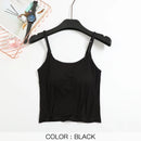 43009148158108|43009148190876|43009148223644|43009148256412