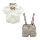 42722395357340|42722395390108|42722395422876|42722395455644|42722395488412