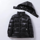 43015436468380|43015436501148|43015436533916|43015436566684|43015436599452|43015436632220|43015436664988|43015436697756|43015436730524|43015436763292