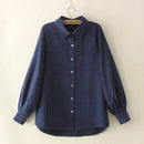 43834892386460|43834892419228|43834892517532|43834892550300