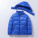 43015437123740|43015437156508|43015437189276|43015437222044|43015437254812|43015437287580|43015437320348|43015437353116|43015437385884|43015437418652