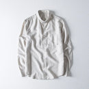 44565459173532|44565459206300|44565459239068|44565459271836|44565459402908|44565459468444